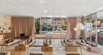 23 Bishop Street Jolimont WA 6014 - Image 1