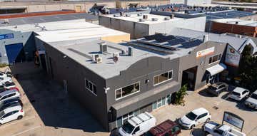 2/7 Leeway Court Osborne Park WA 6017 - Image 1