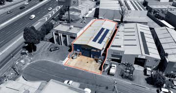 5 Oakdene Grove Laverton VIC 3028 - Image 1