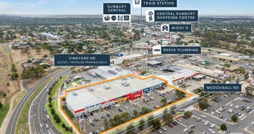 85 Vineyard Road Sunbury VIC 3429 - Image 1