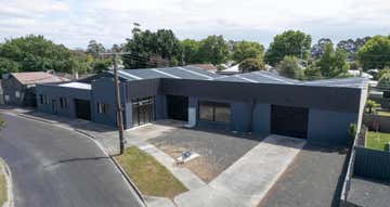 8-10 Tanjil Street Traralgon VIC 3844 - Image 1