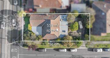 140  Power Street Hawthorn VIC 3122 - Image 1