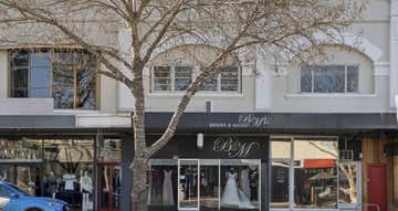 45 High Street Shepparton VIC 3630 - Image 1