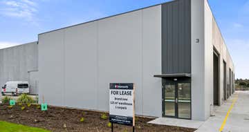 1/3 Railway Court Cambridge TAS 7170 - Image 1