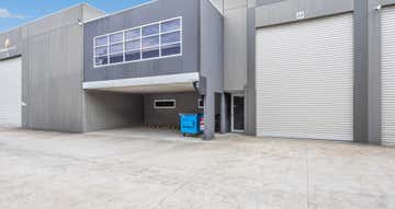 23/2-4 Picrite Close Pemulwuy NSW 2145 - Image 1