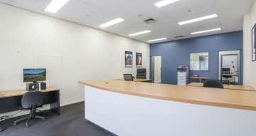 531A Kiewa Street Albury NSW 2640 - Image 1