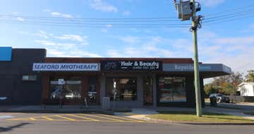 104 Railway Parade Seaford VIC 3198 - Image 1