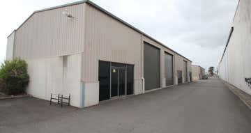 11/45a Princes Highway Albion Park Rail NSW 2527 - Image 1