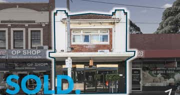 301 Waverley Road Malvern East VIC 3145 - Image 1