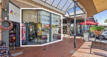 Shop 65 Tunstall Square Doncaster East VIC 3109 - Image 1