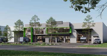 85 Camfield Drive Heatherbrae NSW 2324 - Image 1