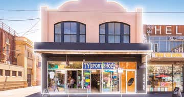 40 Leeds Street Footscray VIC 3011 - Image 1