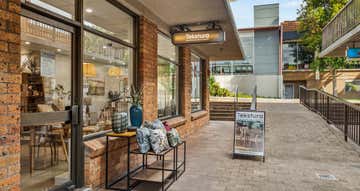 9/9 Bungan Street Mona Vale NSW 2103 - Image 1