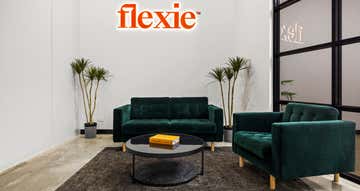 Flexie™, 44/64  Willow Avenue Springvale VIC 3171 - Image 1
