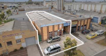 26 Radford Road Reservoir VIC 3073 - Image 1