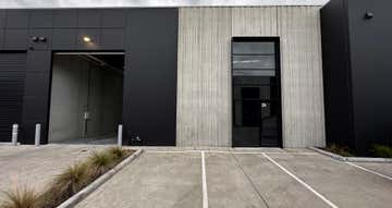 26 Kiel Close Kilsyth VIC 3137 - Image 1