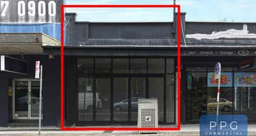 300 - 302 Railway Parade Carlton NSW 2218 - Image 1