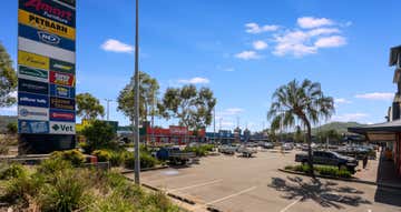 Primewest West Gosford, 356 Manns Road West Gosford NSW 2250 - Image 1