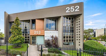 252 Annerley Road Dutton Park QLD 4102 - Image 1