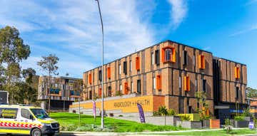 13-15 Panorama Parade Blacktown NSW 2148 - Image 1