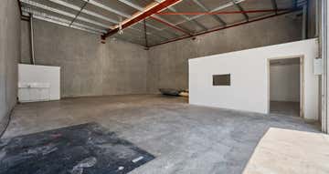 2/12 Hines Road O'Connor WA 6163 - Image 1