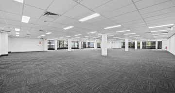 44-46 Mandarin Street Fairfield East NSW 2165 - Image 1