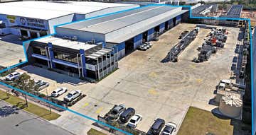 17 Wicks Street Bayswater WA 6053 - Image 1