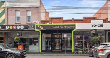 208 Glenferrie Road Malvern VIC 3144 - Image 1