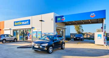 Bottlemart, Shop 4/771-789 Barwon Heads Road Armstrong Creek VIC 3217 - Image 1