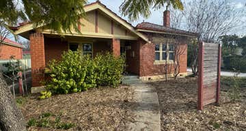 31 Stanley Street Wodonga VIC 3690 - Image 1