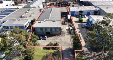 9  Turbo Road Kings Park NSW 2148 - Image 1