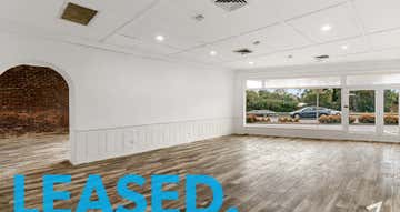 586-588 Canterbury Road Vermont VIC 3133 - Image 1