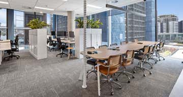 Greenhouse West Village West End QLD 4101 - Image 1