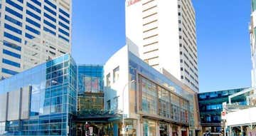 520 Oxford Street, Westfield Tower 1 Bondi Junction NSW 2022 - Image 1