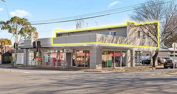 57 Kensington Road Norwood SA 5067 - Image 1