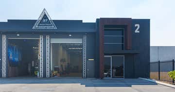 2/12 Radius Loop Bayswater WA 6053 - Image 1