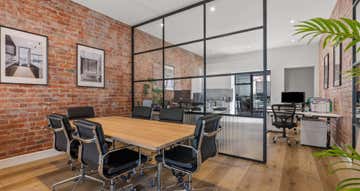 173 Lygon Street Brunswick East VIC 3057 - Image 1