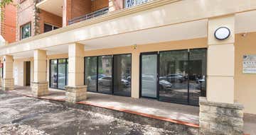 36/61-65 Glencoe Street Sutherland NSW 2232 - Image 1