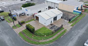 32 Moroney Place Beerwah QLD 4519 - Image 1