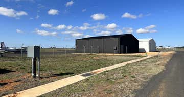 Hanger Site 19, 2 Howe Street Dubbo NSW 2830 - Image 1