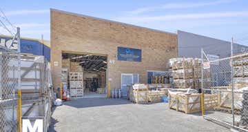 69 Rosedale Avenue Greenacre NSW 2190 - Image 1