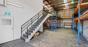 Alexandria Centre 17-21 Bowden Street Alexandria NSW 2015 - Image 1