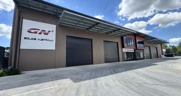 Willawong QLD 4110 - Image 1