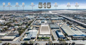 515 Grand Junction Road Wingfield SA 5013 - Image 1