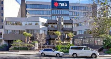 Level 6 Suite 6, 402 Chapel Rd Bankstown NSW 2200 - Image 1