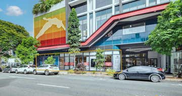 1/275 Wickham Street Fortitude Valley QLD 4006 - Image 1
