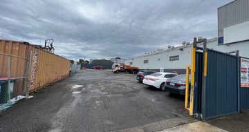 Open Yard Storage, 155 - 162 Parramatta Road Five Dock NSW 2046 - Image 1