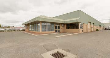 1/28 Oxleigh Drive Malaga WA 6090 - Image 1