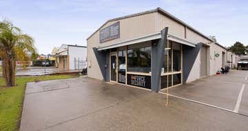 1/9 Sanyo Drive Wodonga VIC 3690 - Image 1