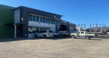 16 Silverton Court Paget QLD 4740 - Image 1